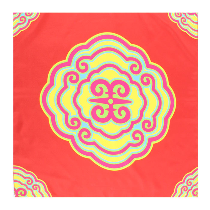 handkerchief handkerchief